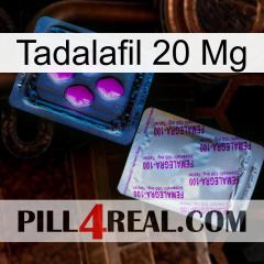 Tadalafil 20 Mg 37